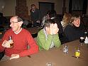 Fuif 2009 (18)